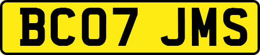 BC07JMS