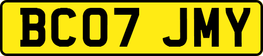 BC07JMY