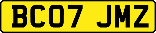 BC07JMZ