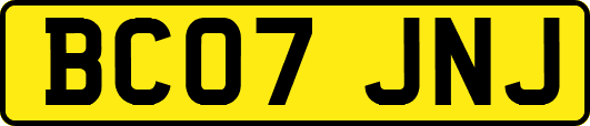 BC07JNJ