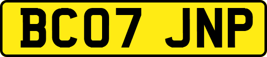 BC07JNP