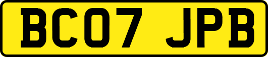 BC07JPB