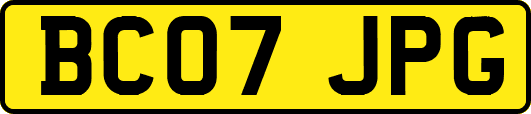 BC07JPG