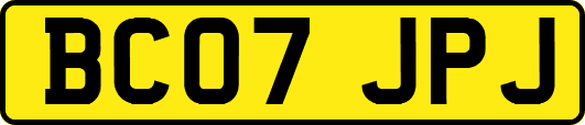 BC07JPJ