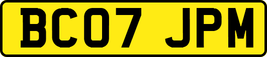 BC07JPM