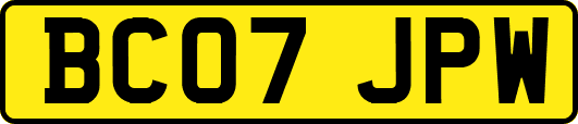 BC07JPW