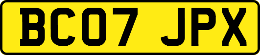 BC07JPX