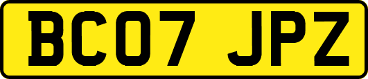 BC07JPZ