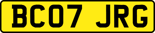BC07JRG