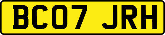 BC07JRH