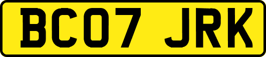 BC07JRK