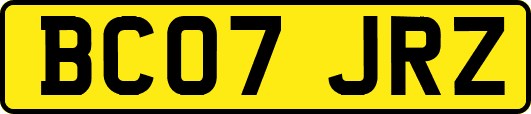 BC07JRZ