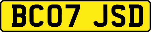 BC07JSD
