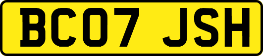 BC07JSH