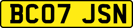 BC07JSN