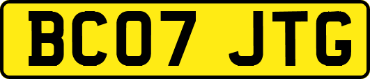 BC07JTG
