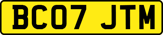 BC07JTM
