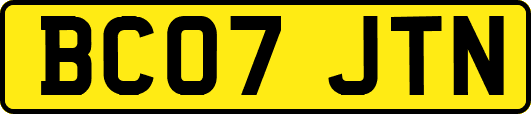 BC07JTN