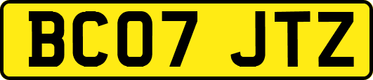 BC07JTZ