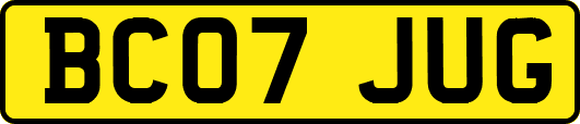 BC07JUG