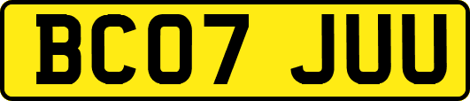 BC07JUU