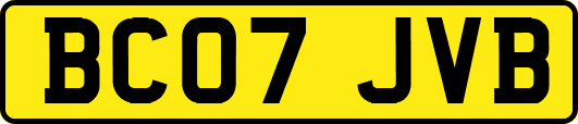 BC07JVB