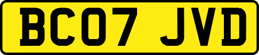 BC07JVD