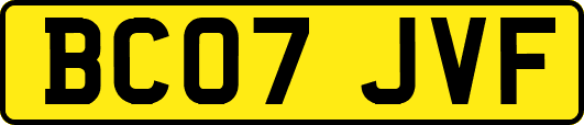 BC07JVF
