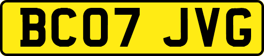 BC07JVG