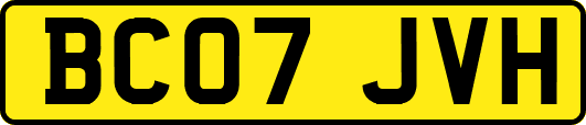 BC07JVH