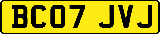BC07JVJ