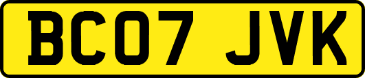 BC07JVK