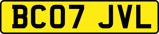 BC07JVL