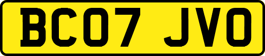 BC07JVO