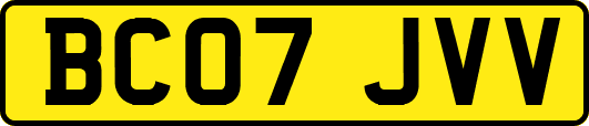 BC07JVV