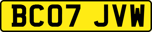 BC07JVW