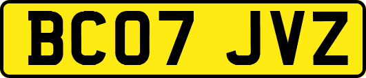 BC07JVZ