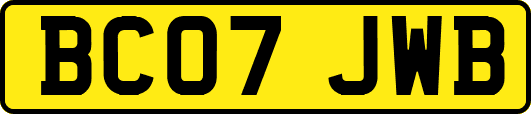 BC07JWB