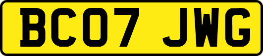 BC07JWG