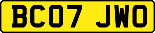 BC07JWO