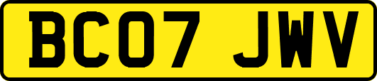BC07JWV