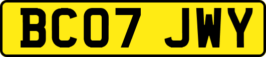 BC07JWY