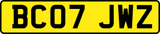 BC07JWZ