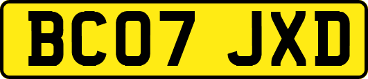 BC07JXD