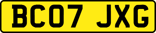 BC07JXG