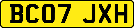 BC07JXH