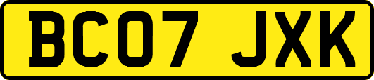 BC07JXK