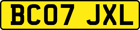 BC07JXL