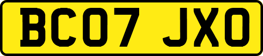 BC07JXO