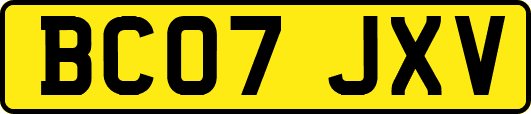 BC07JXV